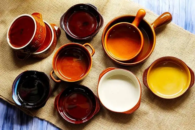 wanderlust tips me man voi 5 tiem gom nho xinh giua long ha noi 3