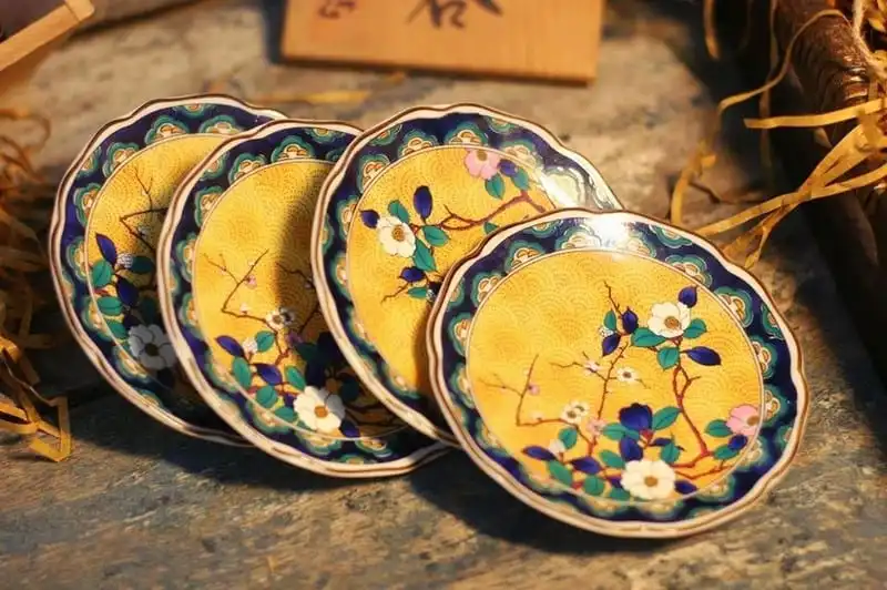 wanderlust tips me man voi 5 tiem gom nho xinh giua long ha noi 31