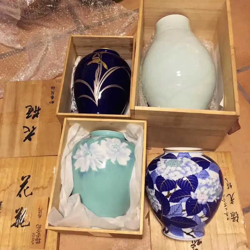 wanderlust tips me man voi 5 tiem gom nho xinh giua long ha noi 333