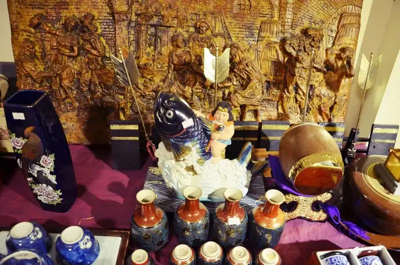 wanderlust tips me man voi 5 tiem gom nho xinh giua long ha noi 343