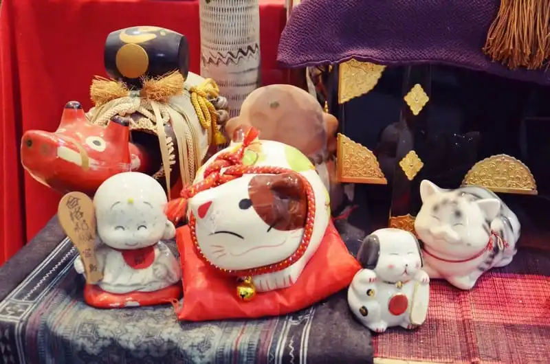 wanderlust tips me man voi 5 tiem gom nho xinh giua long ha noi 39