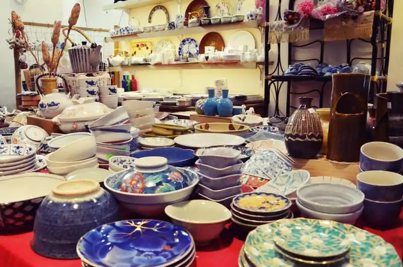 wanderlust tips me man voi 5 tiem gom nho xinh giua long ha noi 41