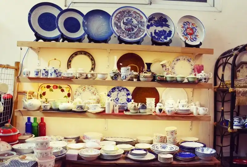 wanderlust tips me man voi 5 tiem gom nho xinh giua long ha noi 42