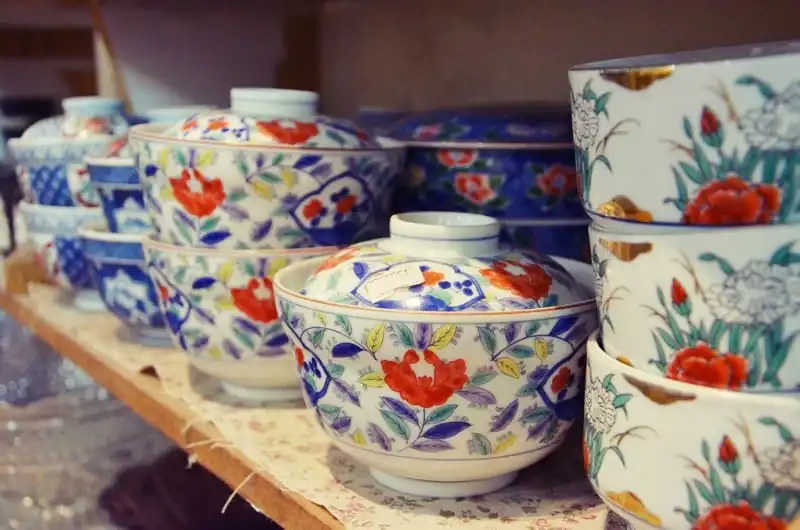 wanderlust tips me man voi 5 tiem gom nho xinh giua long ha noi 44