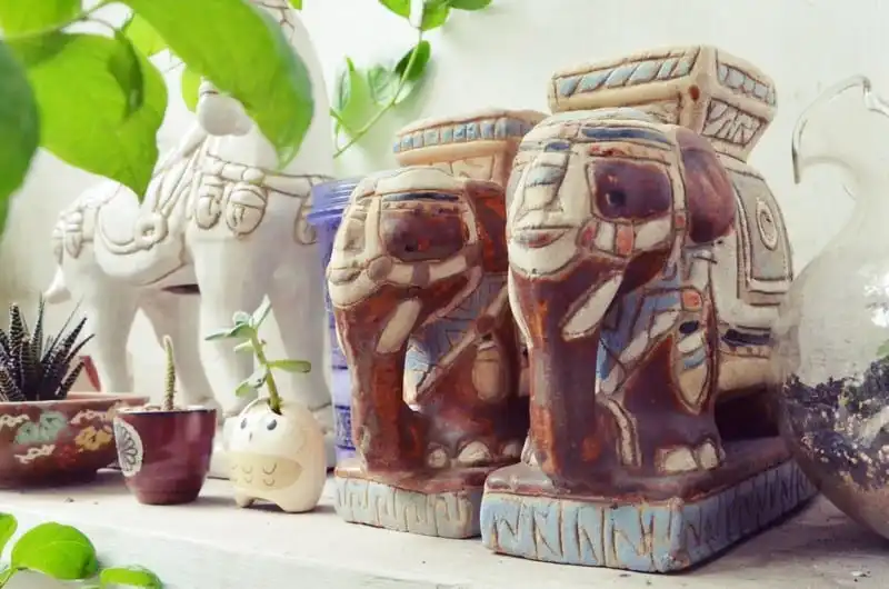 wanderlust tips me man voi 5 tiem gom nho xinh giua long ha noi 46