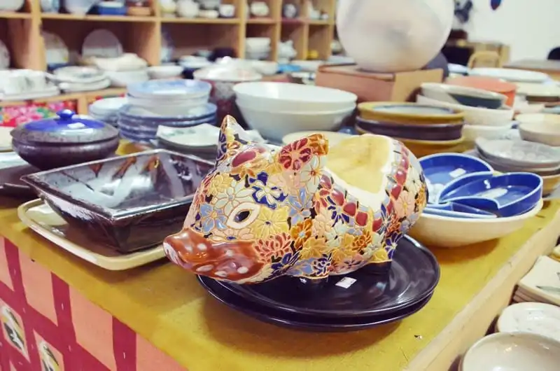 wanderlust tips me man voi 5 tiem gom nho xinh giua long ha noi 48