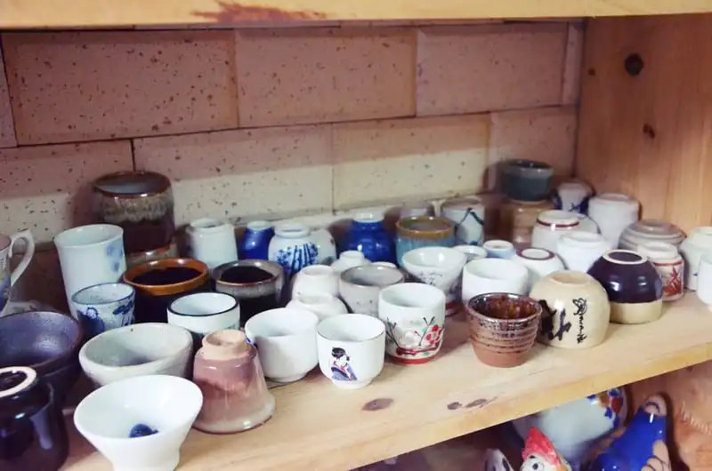 wanderlust tips me man voi 5 tiem gom nho xinh giua long ha noi 49