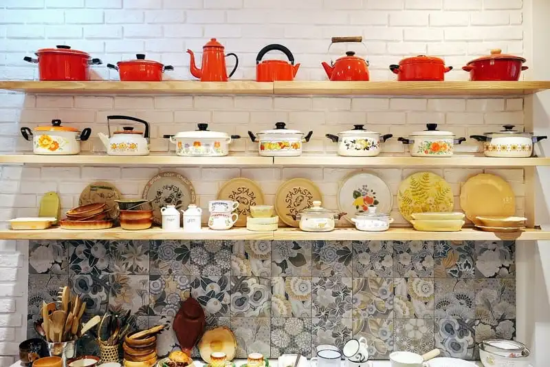 wanderlust tips me man voi 5 tiem gom nho xinh giua long ha noi 7