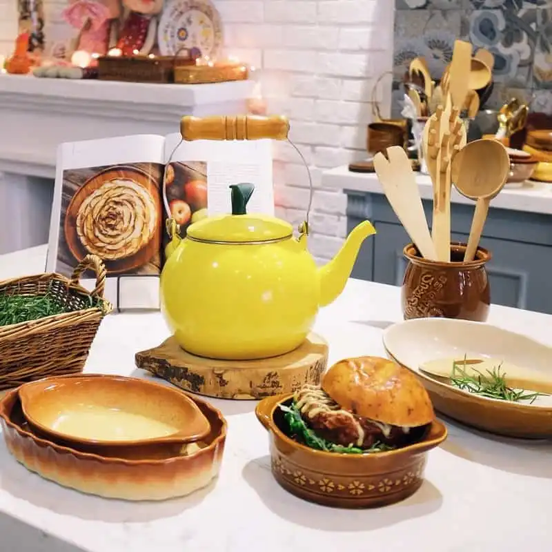 wanderlust tips me man voi 5 tiem gom nho xinh giua long ha noi 9