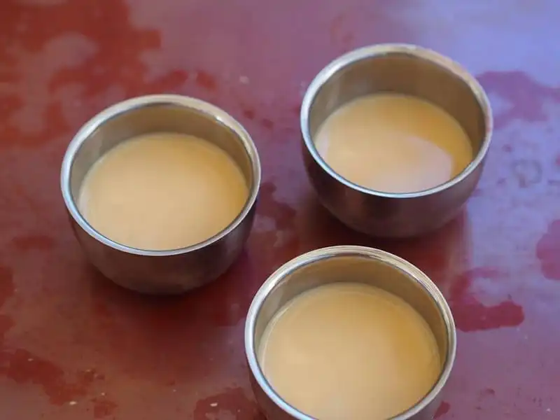 wanderlust tips mon khong bo qua khi toi tay tang 1