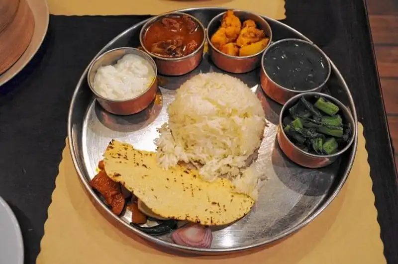 wanderlust tips mon khong bo qua khi toi tay tang 10