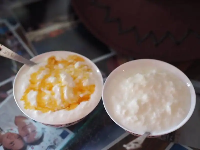 wanderlust tips mon khong bo qua khi toi tay tang 11