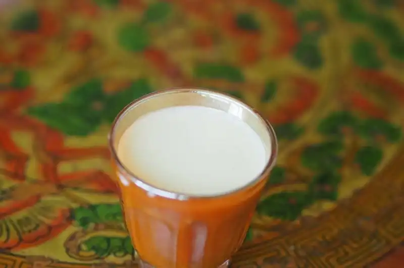 wanderlust tips mon khong bo qua khi toi tay tang 2