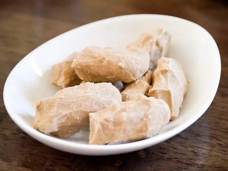 wanderlust tips mon khong bo qua khi toi tay tang 3