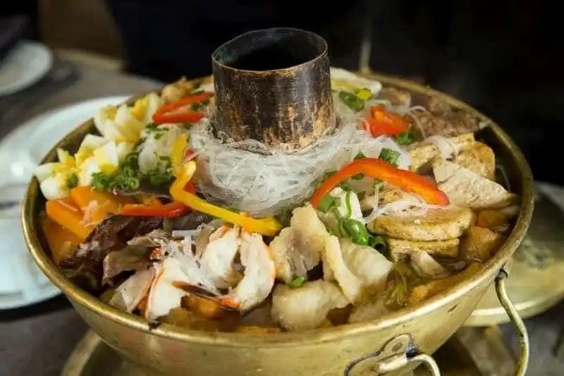 wanderlust tips mon khong bo qua khi toi tay tang 5