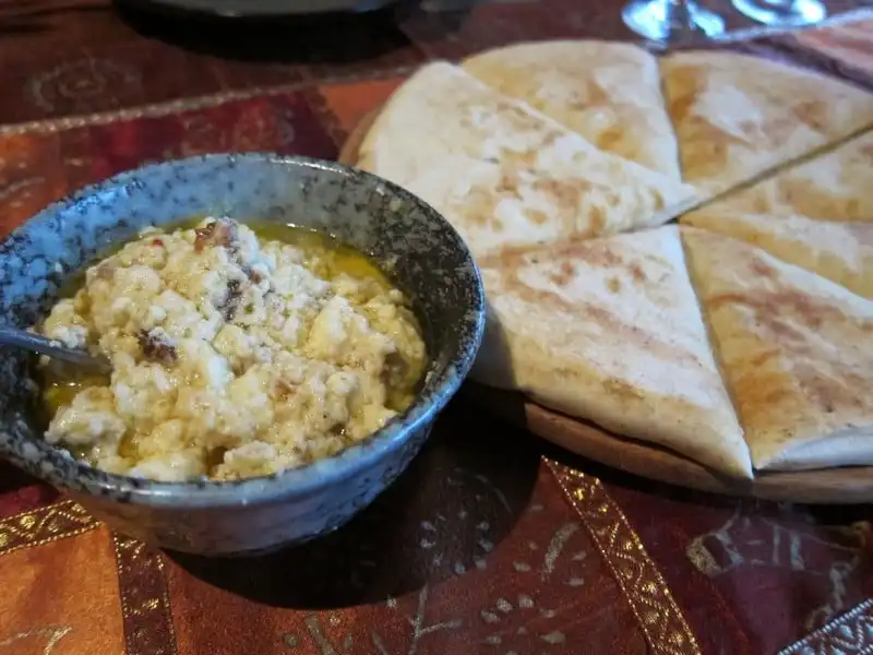 wanderlust tips mon khong bo qua khi toi tay tang 7