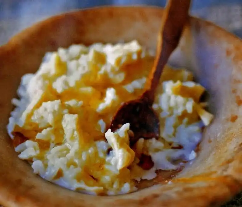 wanderlust tips mon khong bo qua khi toi tay tang 8