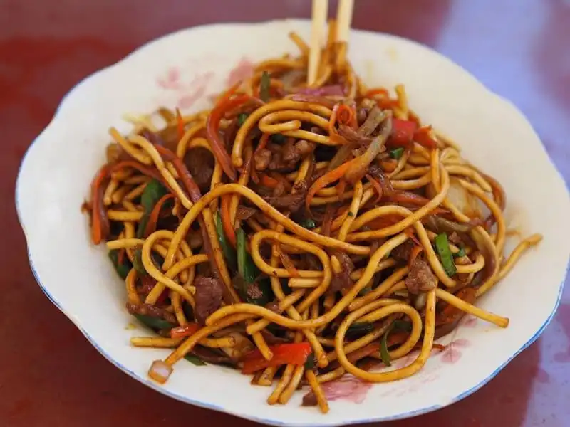 wanderlust tips mon khong bo qua khi toi tay tang 9