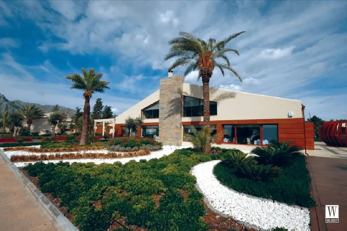 wanderlust tips mot vong antalya nhung goc nho ngot ngao 10