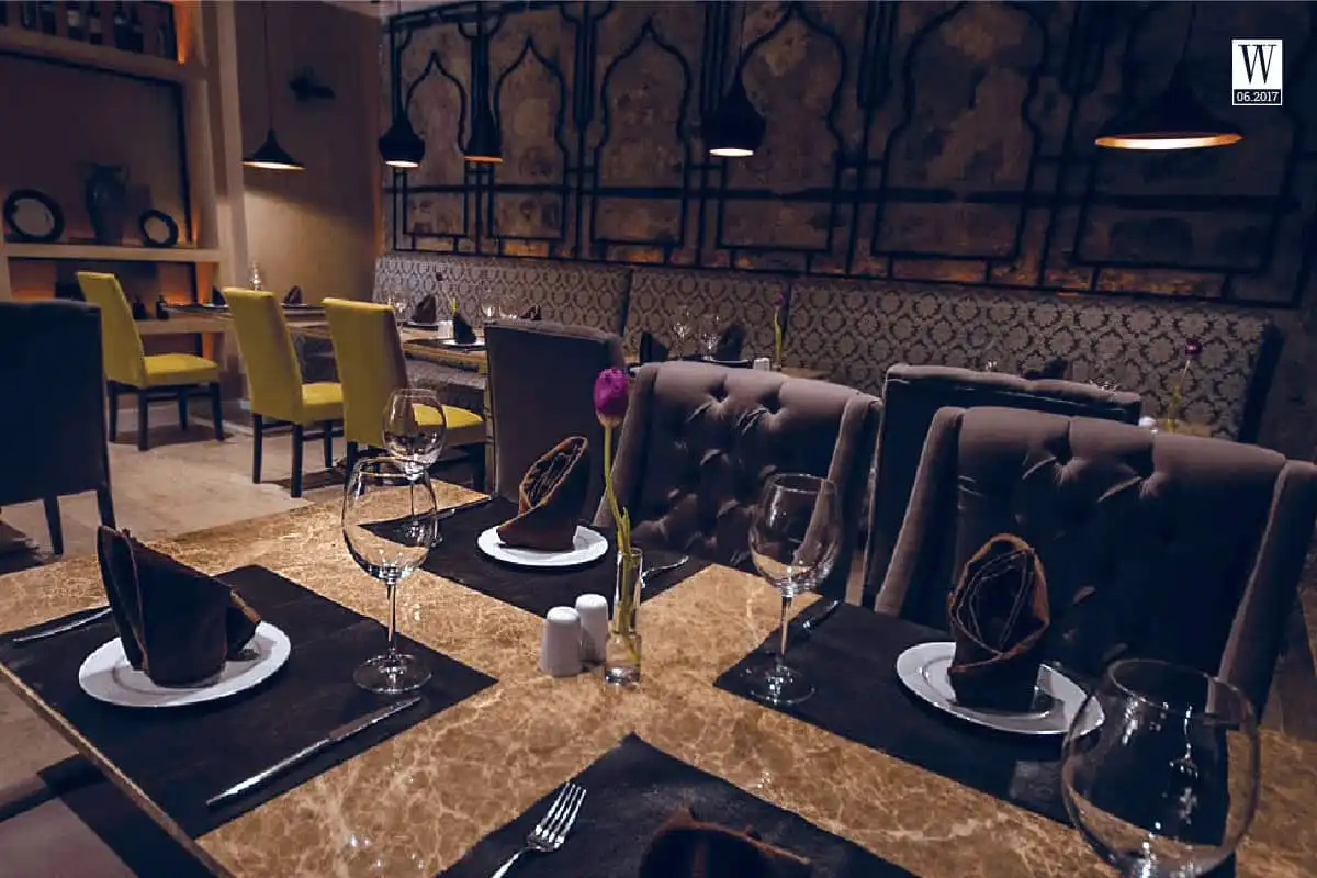 wanderlust tips mot vong antalya nhung goc nho ngot ngao 11