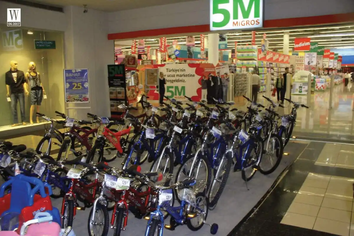 wanderlust tips mot vong antalya nhung goc nho ngot ngao 15