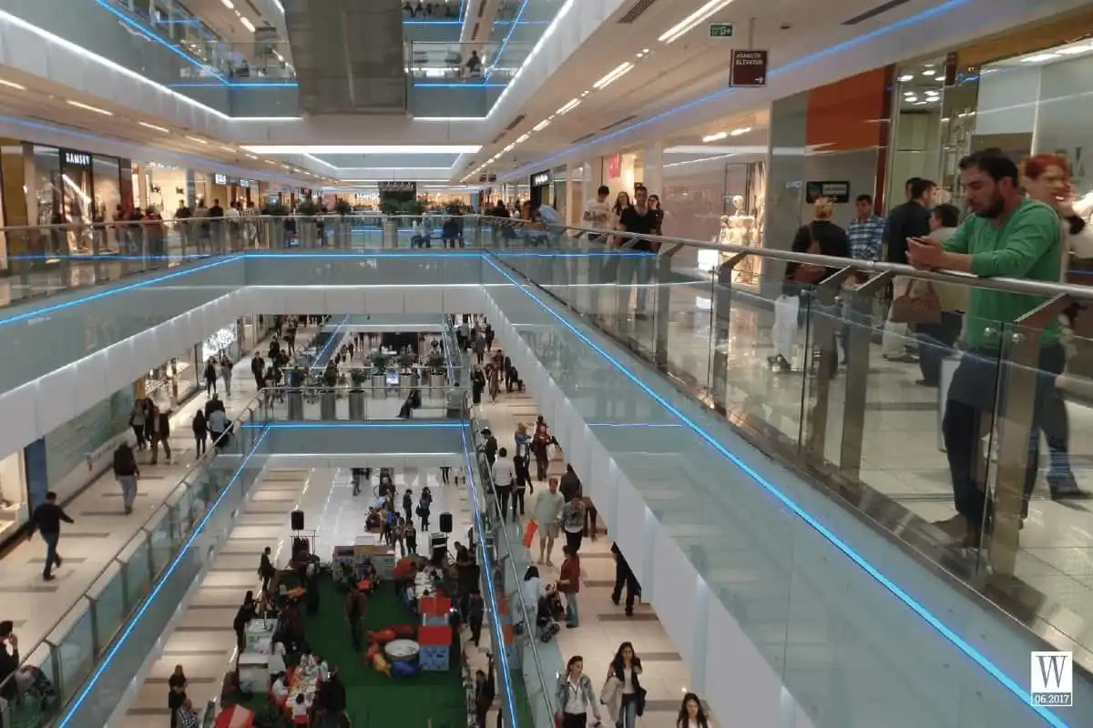 wanderlust tips mot vong antalya nhung goc nho ngot ngao 16