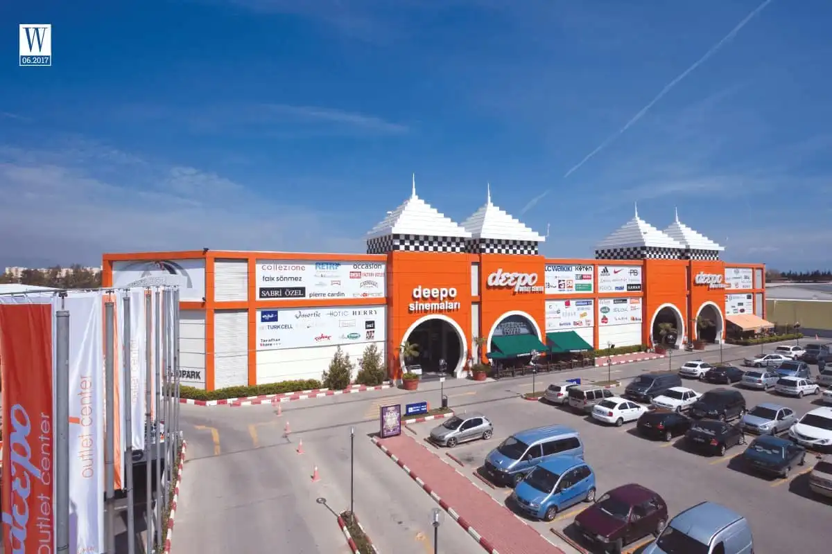 wanderlust tips mot vong antalya nhung goc nho ngot ngao 17