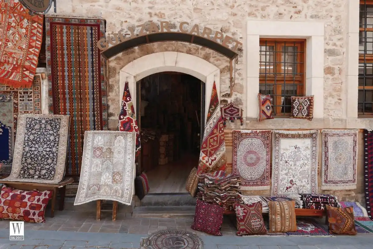 wanderlust tips mot vong antalya nhung goc nho ngot ngao 18