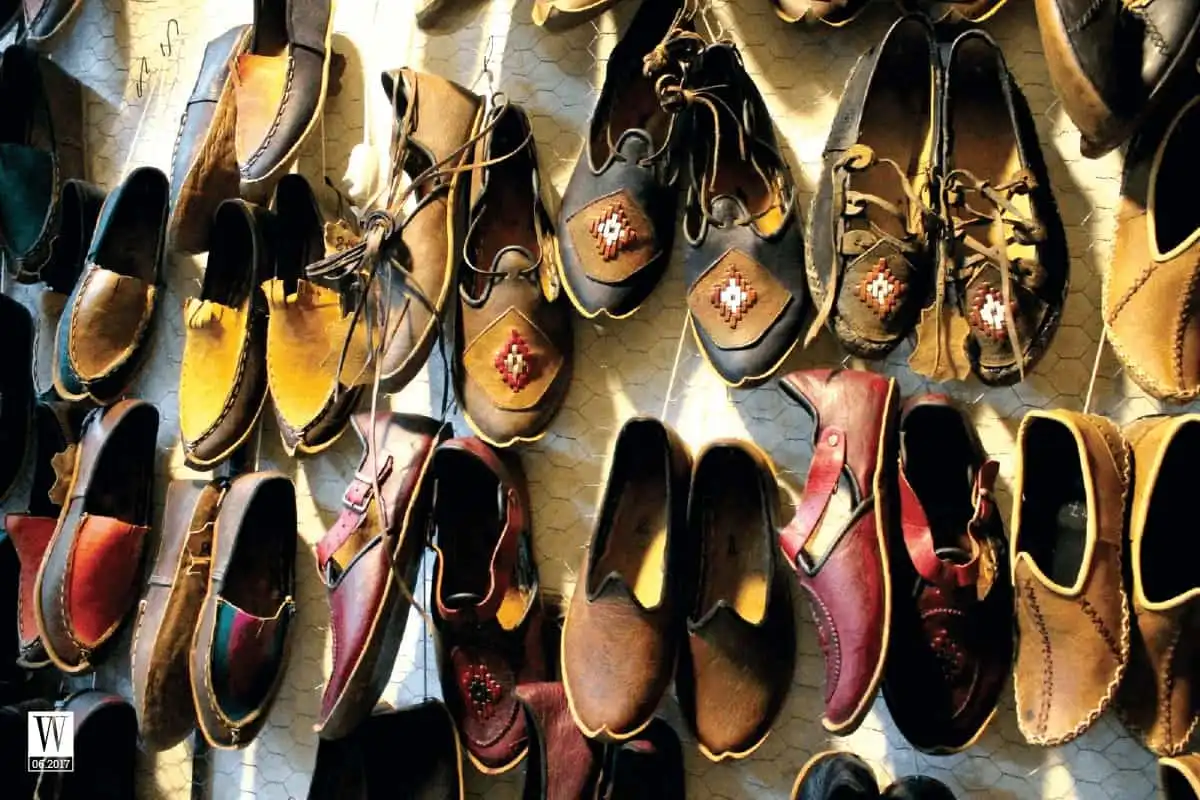 wanderlust tips mot vong antalya nhung goc nho ngot ngao 19