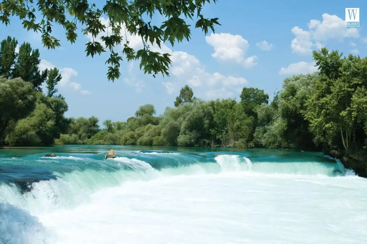 wanderlust tips mot vong antalya nhung goc nho ngot ngao 2