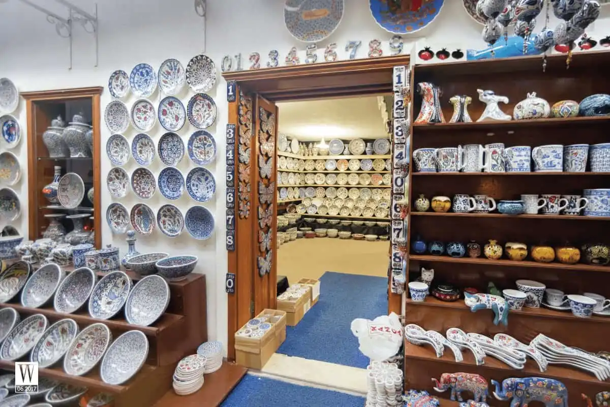 wanderlust tips mot vong antalya nhung goc nho ngot ngao 20