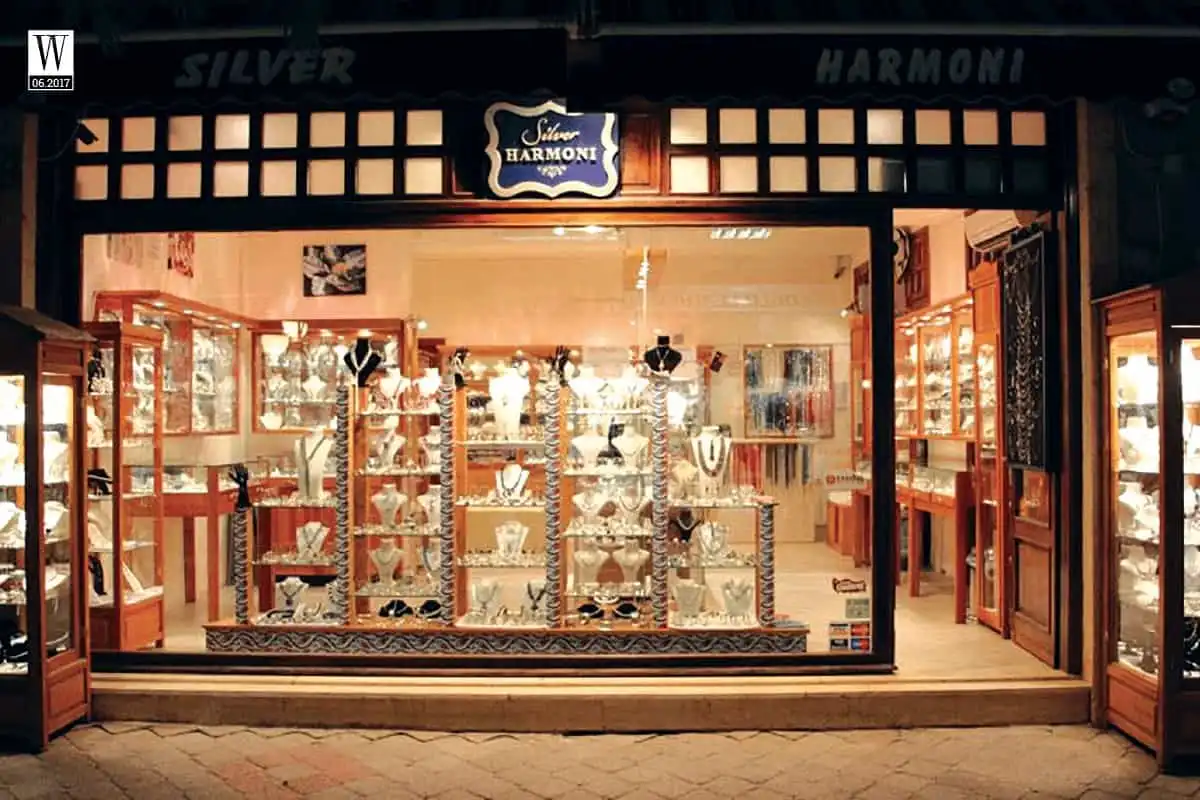 wanderlust tips mot vong antalya nhung goc nho ngot ngao 21