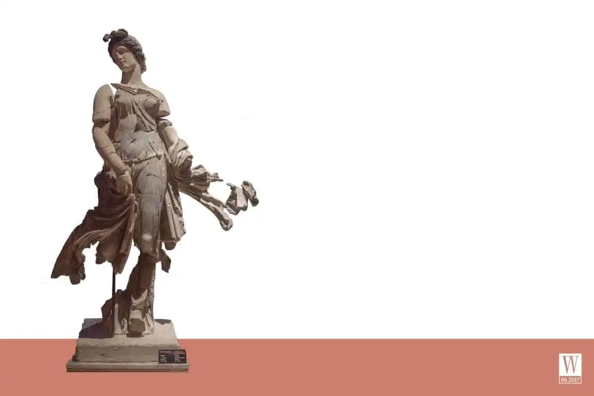 wanderlust tips mot vong antalya nhung goc nho ngot ngao 4