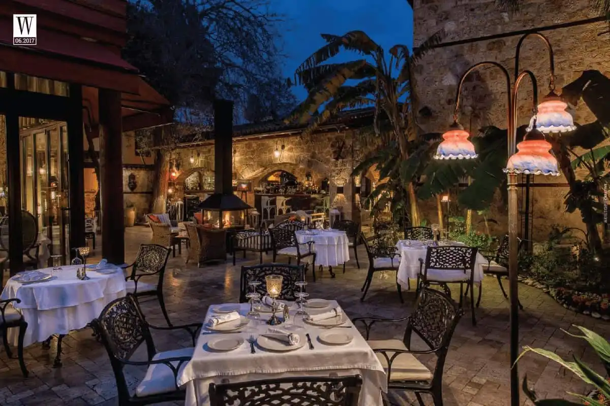 wanderlust tips mot vong antalya nhung goc nho ngot ngao 8