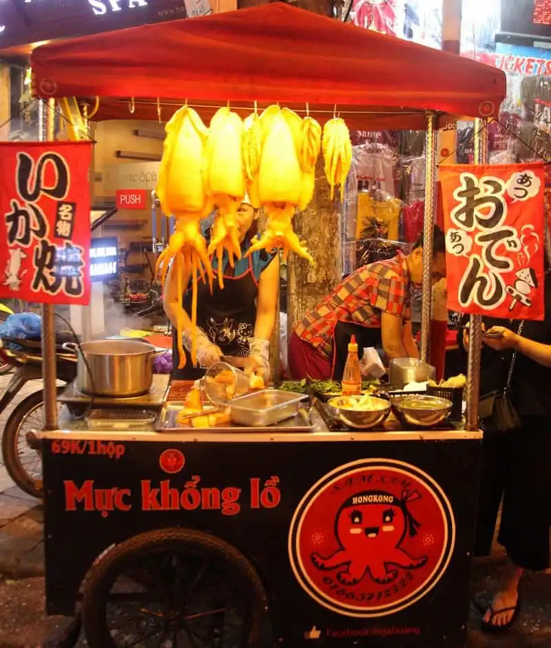 wanderlust tips muc khong lo mon khien gioi tre ha thanh man 6