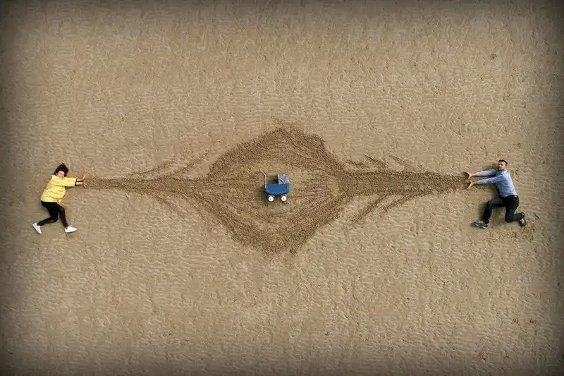 wanderlust tips ngan ngo truoc 12 buc anh dep nhat nam 2017 chup tu drone 11