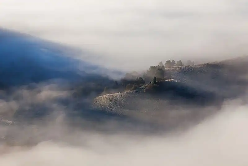 wanderlust tips ngan ngo voi phong canh tuyet dep noi bien gioi ba lan slovakia 17