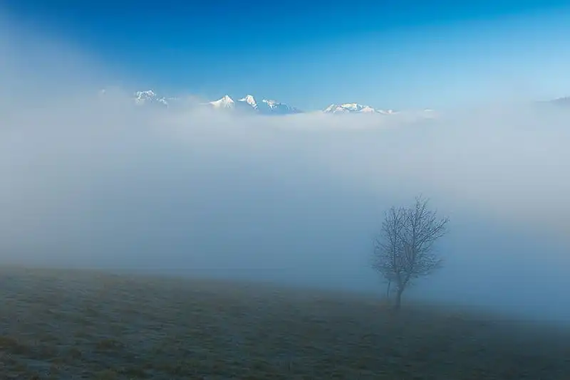 wanderlust tips ngan ngo voi phong canh tuyet dep noi bien gioi ba lan slovakia 20