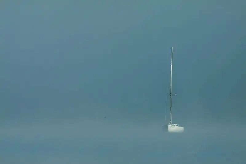 wanderlust tips ngan ngo voi phong canh tuyet dep noi bien gioi ba lan slovakia 21