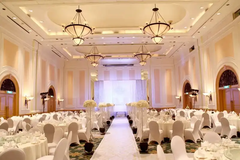 wanderlust tips ngay hanh phuc tai khach san ha noi daewoo 2