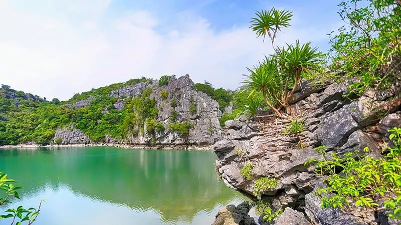 wanderlust tips ngo ngang ang cai xuoi nguoi biet o quang ninh 3
