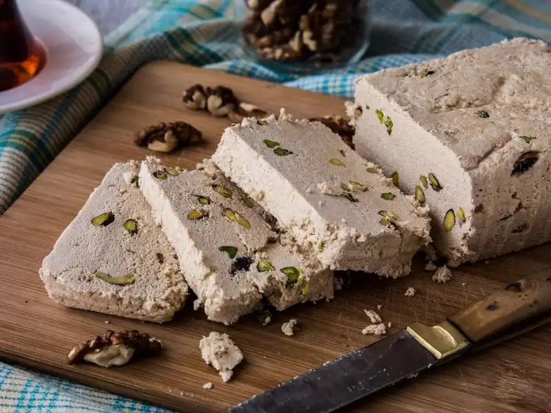 wanderlust tips nguoi dan cac nuoc tren the gioi thich mon an vat nao nhat 11