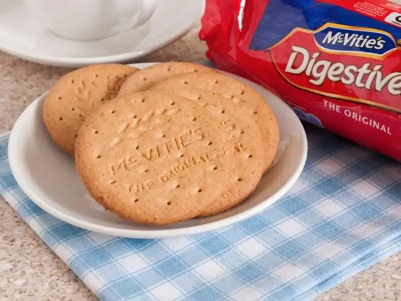 wanderlust tips nguoi dan cac nuoc tren the gioi thich mon an vat nao nhat 12