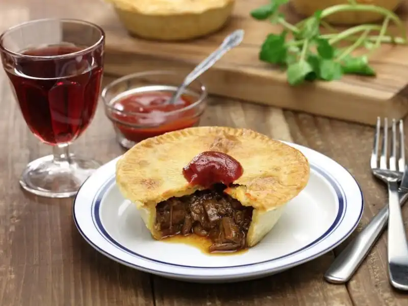 wanderlust tips nguoi dan cac nuoc tren the gioi thich mon an vat nao nhat 2