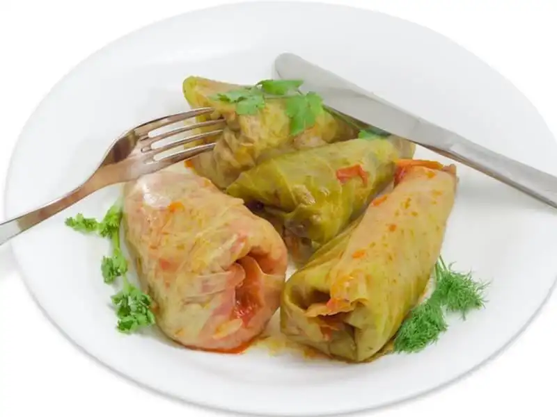 Người dân các nước trên thế giới thích món ăn vặt nào nhất? (Phần 2) 14 wanderlust tips nguoi dan cac nuoc tren the gioi thich mon an vat nao nhat 22