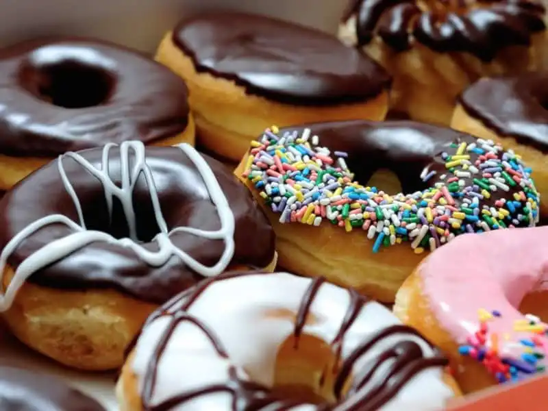 wanderlust tips nguoi dan cac nuoc tren the gioi thich mon an vat nao nhat 8