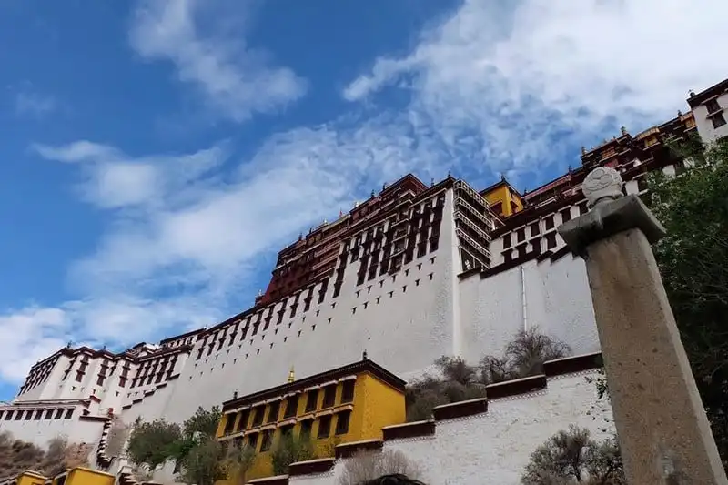 Nhật ký hành trình 10 ngày ở Tây Tạng (Kỳ 10) 16 wanderlust tips nhat ky hanh trinh 10 ngay o tay tang ky 10 19