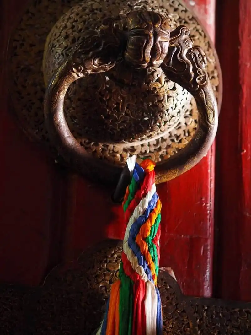 Nhật ký hành trình 10 ngày ở Tây Tạng (Kỳ 10) 18 wanderlust tips nhat ky hanh trinh 10 ngay o tay tang ky 10 21