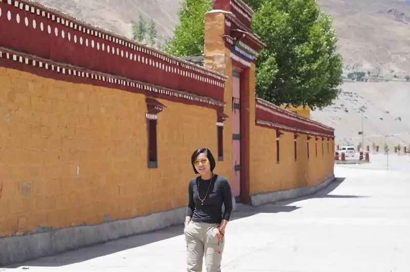 wanderlust tips nhat ky hanh trinh 10 ngay o tay tang ky 7 12