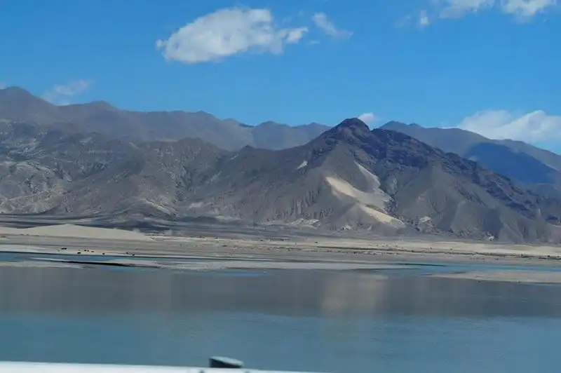 wanderlust tips nhat ky hanh trinh 10 ngay o tay tang ky 7 15